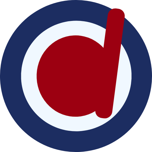 Docspell logo