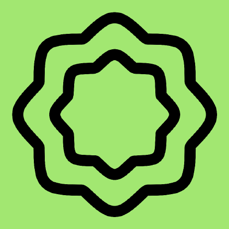 Documenso logo