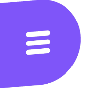 Domain Locker logo