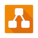 Draw.io logo