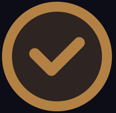 Dumbdo logo