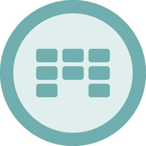 DumbKan logo