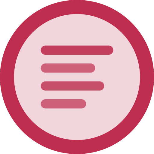 DumbPad logo