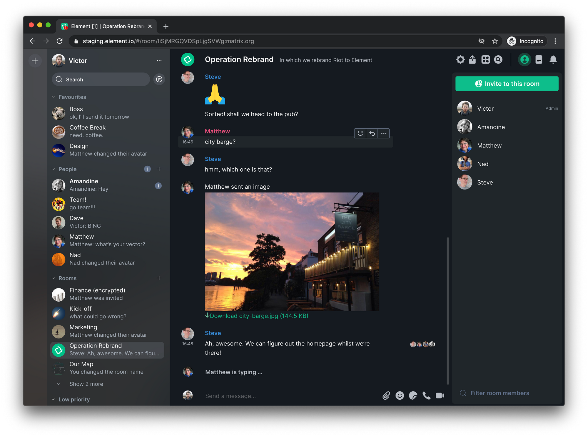 Element screenshot 1