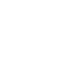 Enclosed logo