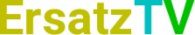 ErsatzTV logo