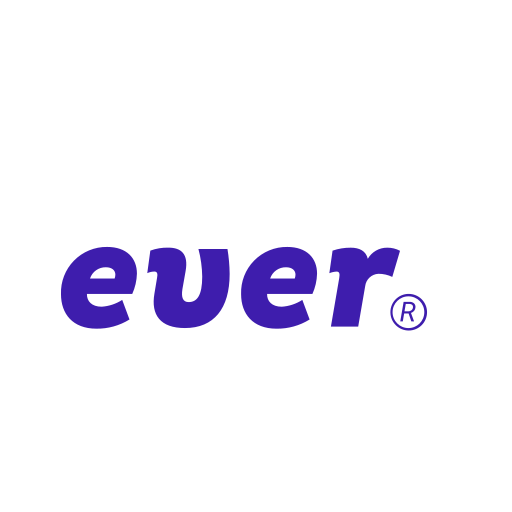 Ever Gauzy logo