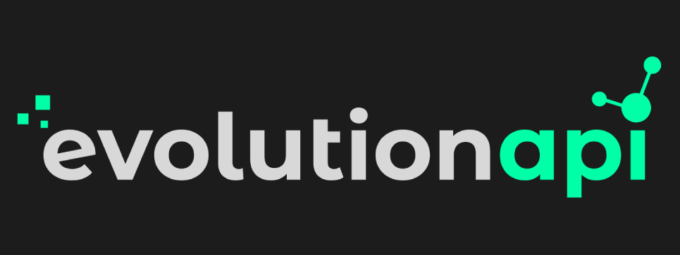 Evolution API screenshot 1