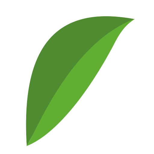 farmOS logo