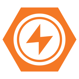 Ferron logo