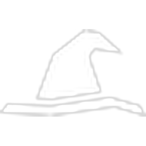 FileWizard logo
