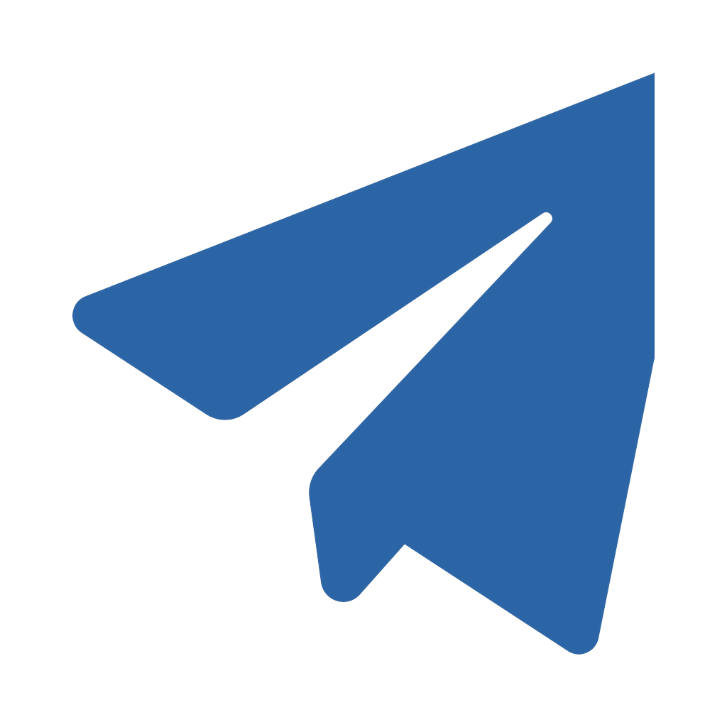 FlashPaper logo