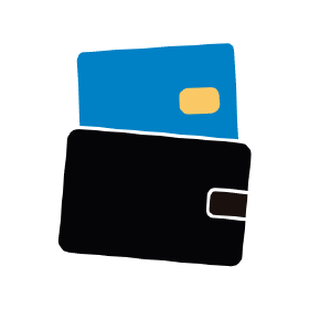FOSSBilling logo