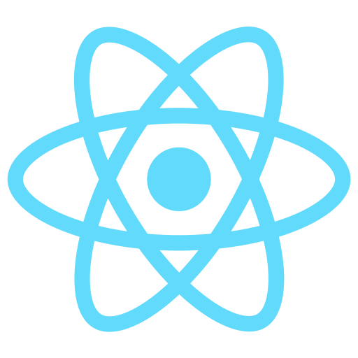 FOSSFlow logo