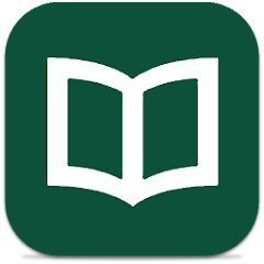 Frappe LMS logo