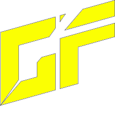 Gameyfin logo