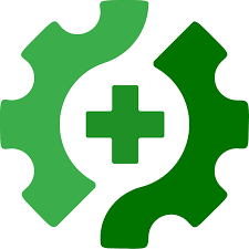 Gatus logo