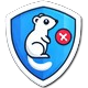 Goaway logo