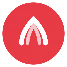 GoClaw logo