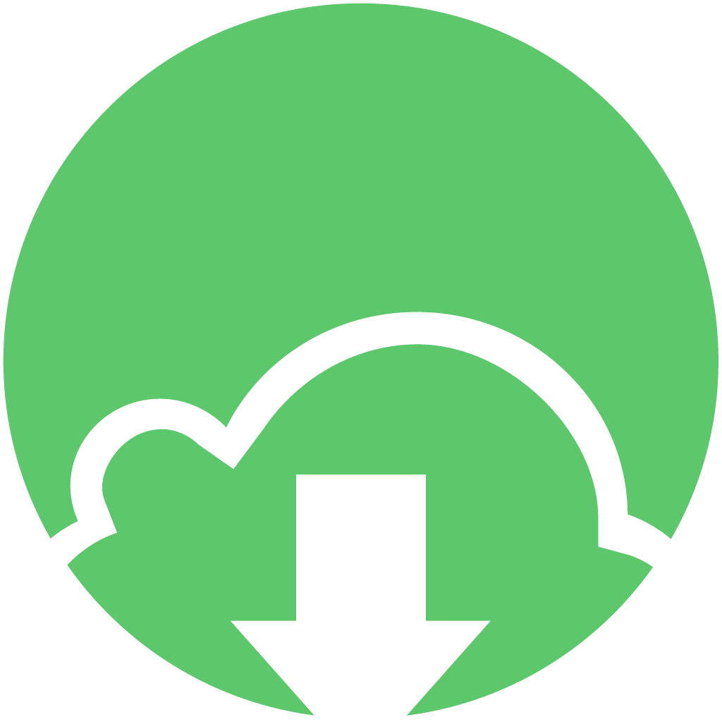 GoPeed logo