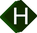 HTTP Placeholder logo