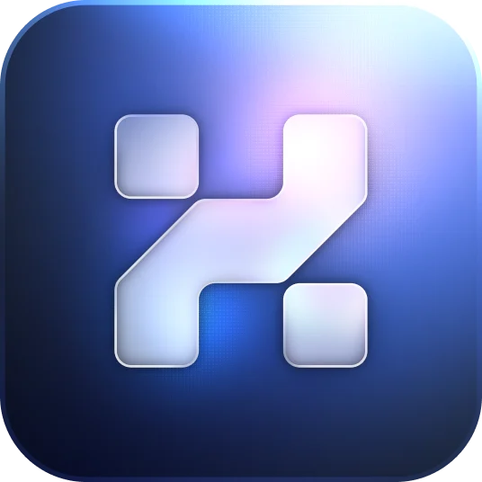 Huly logo