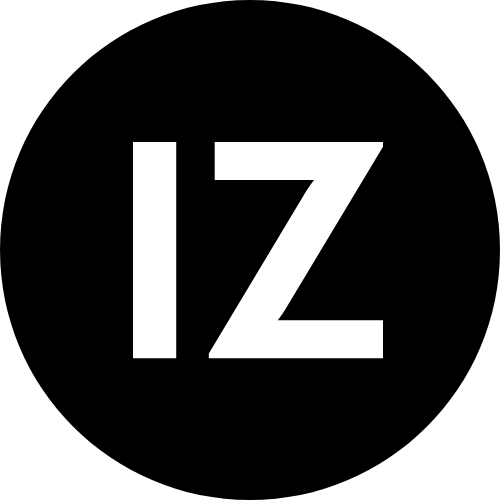 Inbox Zero logo