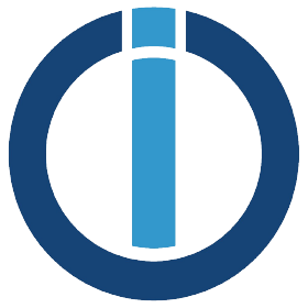 ioBroker logo