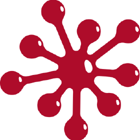 ITSM-NG logo