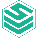 JumpServer logo