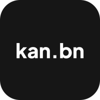 Kan logo