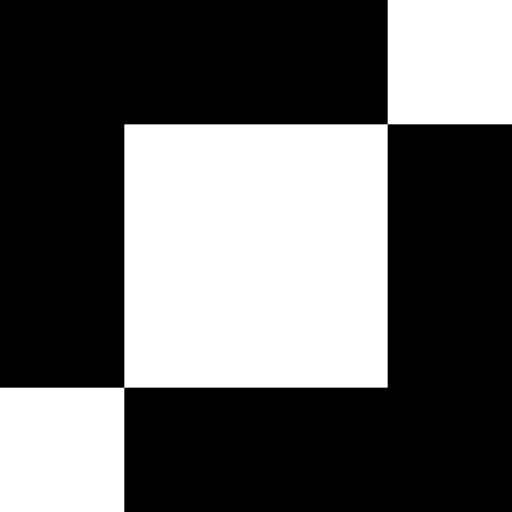 Keeper logo