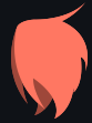 Koito logo
