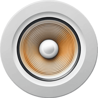Kokoro logo