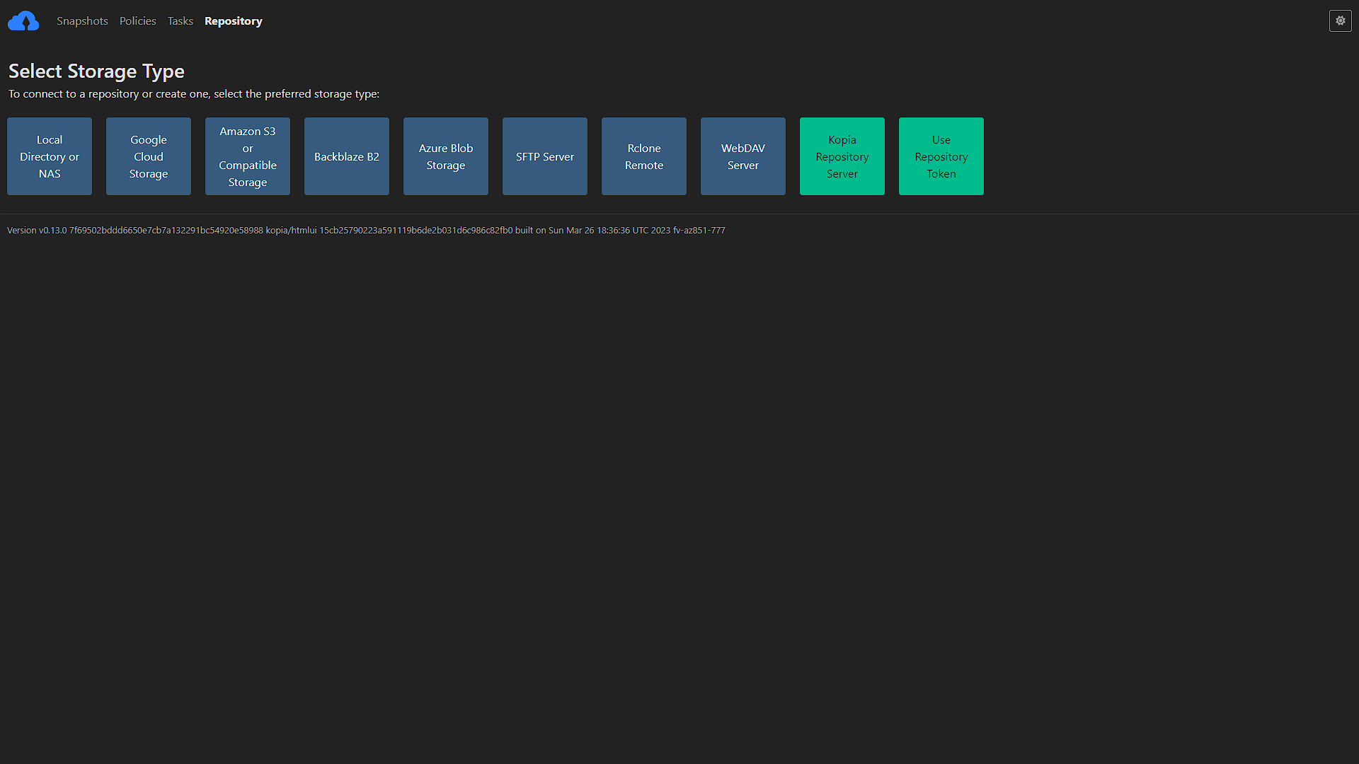 Kopia screenshot 1