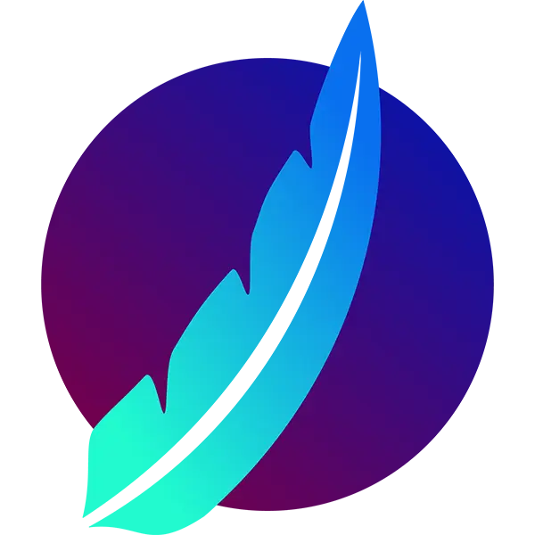 LibreChat logo