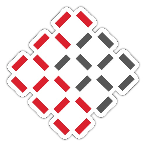LibreNMS logo