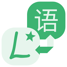 Lingva Translate logo
