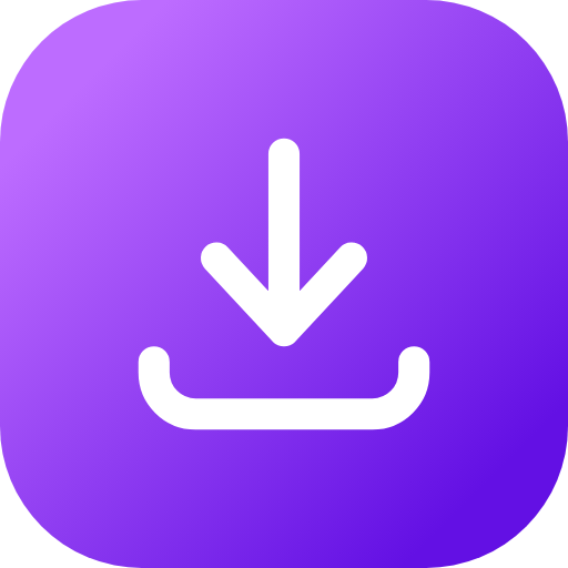 Linksnatch logo
