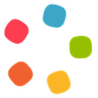 LiteCart logo
