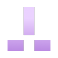 Lowcoder logo
