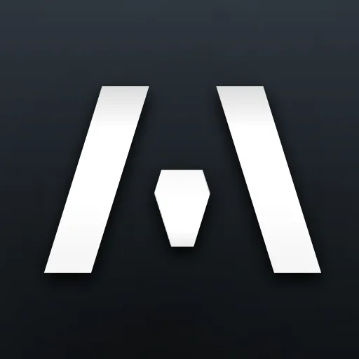 Mazanoke logo