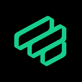Medama logo