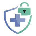 MediKeep logo
