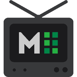 Medusa logo