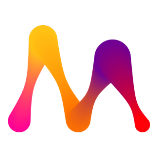 Memgraph logo