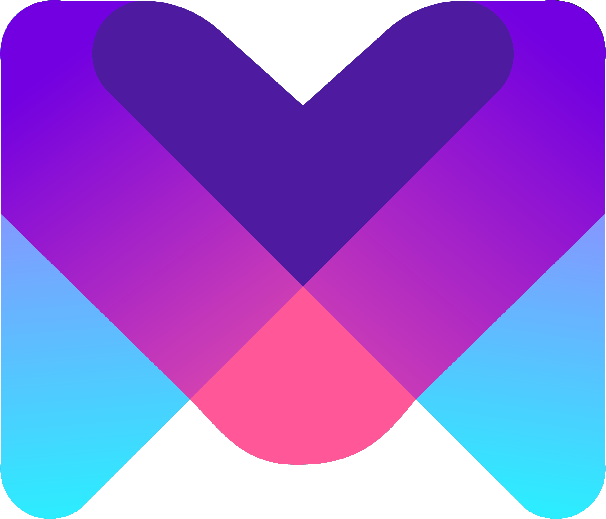 Monetr logo