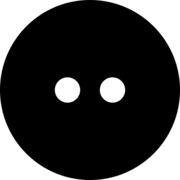 Morphic logo
