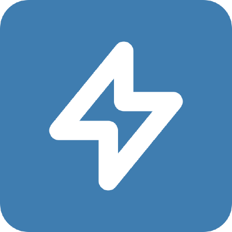 MotorAdmin logo