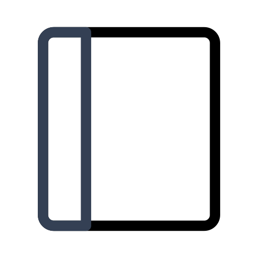 Nanote logo